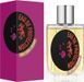 Etat Libre d'Orange Eau de Protection edp, Франція