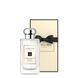 Jo Malone Nectarine Blossom&Honey EDC, 3 мл