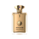 Amouage Jubilation 40 Parfum, Великобритания, 1 мл