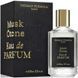 Thomas Kosmala Musk Otone edp, Франция, 1 мл