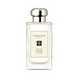 Jo Malone Nutmeg and Ginger edc, Великобританія, 1 мл