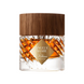 Kilian Paris Angels&rsquo; Share Paradis edp, Франция, 2 мл