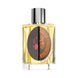 Etat Libre d'Orange Eau de Protection edp, Франція