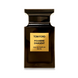 Tom Ford Fougere Dargent, 1 мл
