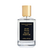 Thomas Kosmala Musk Otone edp, Франция, 1 мл