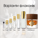 Kilian Paris Angels&rsquo; Share Paradis edp, Франция, 2 мл