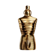 Jean Paul Gaultier Le Male Elixir Absolu parfum, 1 мл