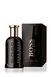 Hugo Boss Bottled Oud EDP, 1 мл