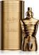 Jean Paul Gaultier Le Male Elixir Absolu parfum, 1 мл