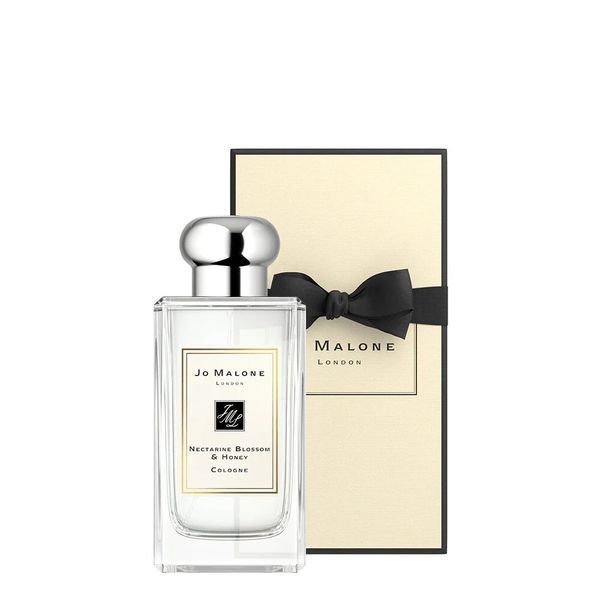 Jo Malone Nectarine Blossom&Honey EDC, 5 мл