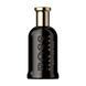 Hugo Boss Bottled Oud EDP, 1 мл