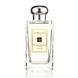 Jo Malone Nectarine Blossom&Honey EDC, 5 мл