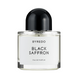 Byredo Black Saffron Eau de Parfum 5 мл