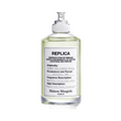 Maison Martin Margiela Replica Under The Lemon Trees edt, Франція, 1 мл