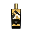 Memo Tiger's Nest edp, Франція, 3 мл