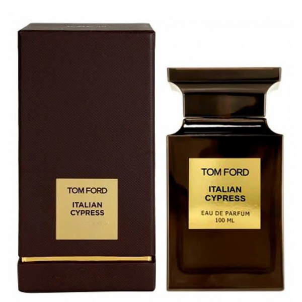 Tom Ford Italian Cypress EDP, 1 мл