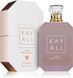 Kayali Utopia Vanilla Coco 21 edp, США, 3 мл