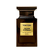 Tom Ford Italian Cypress EDP, 1 мл