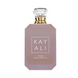 Kayali Utopia Vanilla Coco 21 edp, США, 3 мл