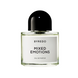 Byredo Mixed Emotions edp, Швеция 1 мл