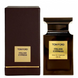 Tom Ford Italian Cypress EDP, 1 мл
