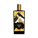 Memo Tiger's Nest edp, Франція, 3 мл