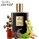 Kilian Black Phantom Eau de Parfum, 3 мл