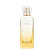 Hermes Un Jardin a Cythere edt, Франція, 10 мл