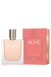 Hugo Boss ALIVE Eau de Parfum, 3 мл