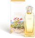 Hermes Un Jardin a Cythere edt, Франція, 10 мл