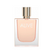 Hugo Boss ALIVE Eau de Parfum, 3 мл
