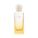 Hermes Un Jardin a Cythere edt, Франція, 10 мл