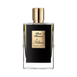 Kilian Black Phantom Eau de Parfum, 3 мл