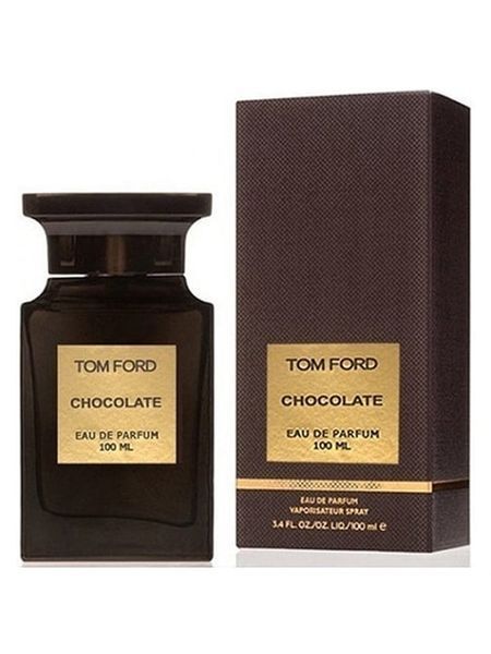 Tom Ford Chocolate Eau de Parfum, 1 мл