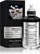 Maison Martin Margiela Replica Dancing on the Moon edp, Франція, 1 мл