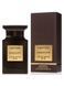 Tom Ford Chocolate Eau de Parfum, 1 мл