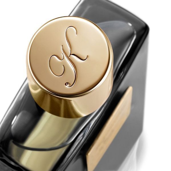 Kilian Black Phantom Eau de Parfum, 3 мл