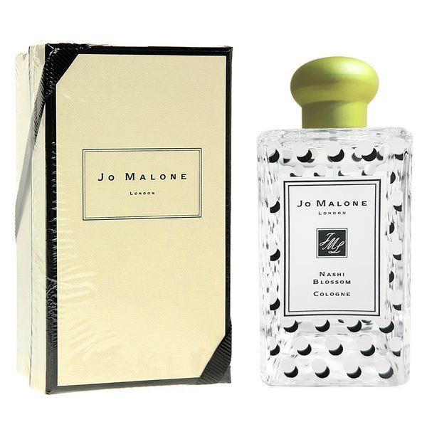 Jo Malone Nashi Blossom EDC, 1 мл