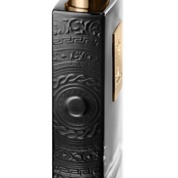 Kilian Black Phantom Eau de Parfum, 3 мл