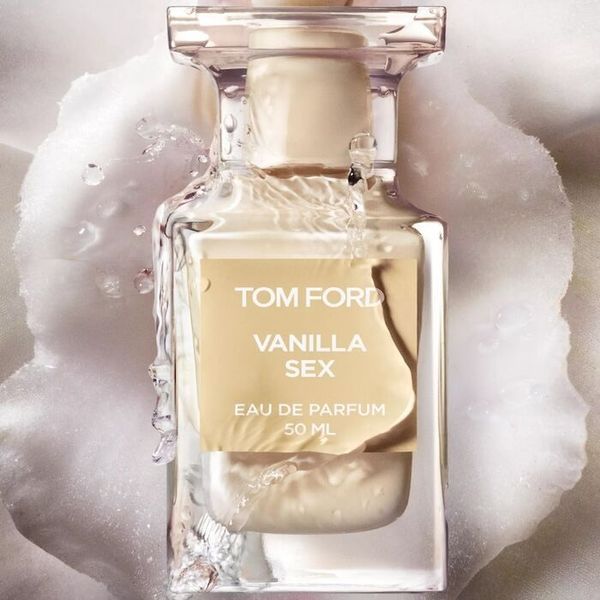 Tom Ford Vanilla Sex EDP, 1 мл