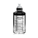 Maison Martin Margiela Replica Dancing on the Moon edp, Франція, 1 мл
