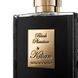 Kilian Black Phantom Eau de Parfum, 3 мл