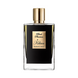 Kilian Black Phantom Eau de Parfum, 3 мл