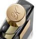 Kilian Black Phantom Eau de Parfum, 3 мл
