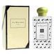 Jo Malone Nashi Blossom EDC, 1 мл