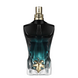 Jean Paul Gaultier Le Beau Le Parfum intense edp, Франция, 1 мл