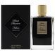 Kilian Black Phantom Eau de Parfum, 3 мл