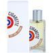 Etat Libre d`Orange Jasmin Et Cigarette edp, Франція, 1 мл