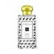 Jo Malone Nashi Blossom EDC, 1 мл