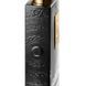 Kilian Black Phantom Eau de Parfum, 3 мл